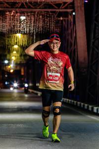 BIB: 
                            <button type="button" onclick="openModal(27881416)" class="btn btn-primary btn-sm float-right btn-popup" data-toggle="modal" data-target=".modal-high-quality">
                        <i class="fas fa-shopping-cart"></i> Add to Cart
                    </button>
                                            <button type="button" onclick="isThisMe(27881416, true)" class="btn btn-success btn-sm float-right btn-popup btn-isme hidden" data-toggle="tooltip" data-placement="bottom" title="นี่คือรูปของคุณใช่ไหม คลิกที่นี่เพื่อเอาเข้าอัลบั้ม">
                        <i class="fas fa-plus"></i> Add to album
                    </button>
                    <button type="button" onclick="isThisMe(27881416, false)" class="btn btn-warning btn-sm float-right btn-popup btn-isnotme hidden">
                        <i class="fas fa-ban"></i> Remove from album
                    </button>